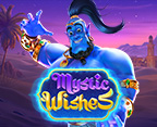 Mystic Wishes