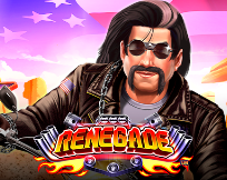 Renegade
